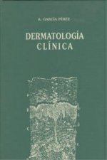 Dermatología clínica.(5ªed)