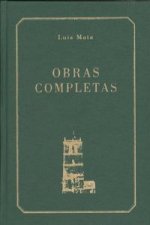 Obras completas