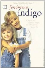 El fenomeno indigo