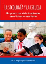 LA PSICOLOGÍA Y LA ESCUELA