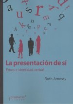 PRESENTACION DE SI