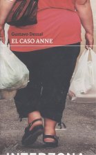 El caso Anne (NE)