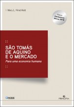 SÃO TOMAS DE AQUINO E O MERCADO