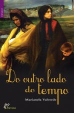 DO OUTRO LADO DO TEMPO