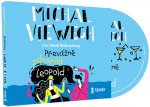 Převážně zdvořilý Leopold