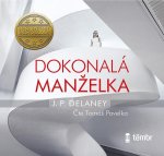 Dokonalá manželka