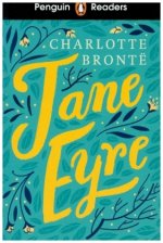 Penguin Readers Level 4: Jane Eyre (ELT Graded Reader)