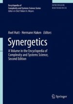 Synergetics