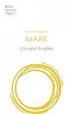 Message of Mark