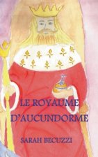 royaume d'Aucundorme