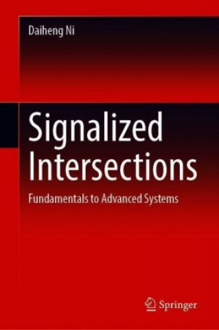 Signalized Intersections