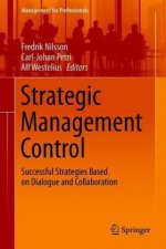 Strategic Management Control