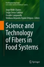 Science and Technology of Fibers in Food Systems