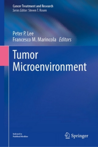Tumor Microenvironment