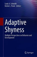 Adaptive Shyness