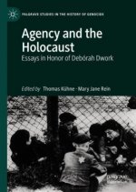 Agency and the Holocaust