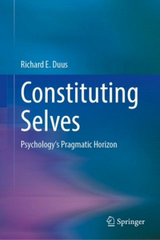 Constituting Selves