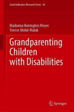 Grandparenting Children with Disabilities