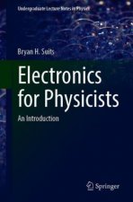 Electronics for Physicists