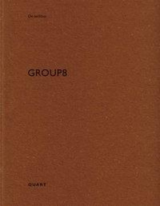 Group8