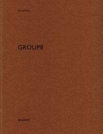 Group8