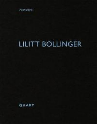 Lilitt Bollinger