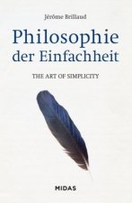 Philosophie  der Einfachheit