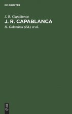 J. R. Capablanca