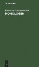 Monologen
