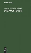 Die Aussteuer