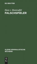 Falschspieler