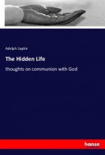 Hidden Life