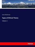 Types of Ethical Theory