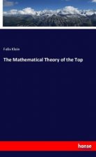 The Mathematical Theory of the Top