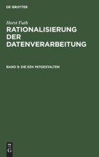 Die Edv Mitgestalten
