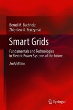 Smart Grids