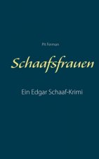 Schaafsfrauen