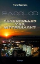 Bacolod - Verschollen vor Mitternacht