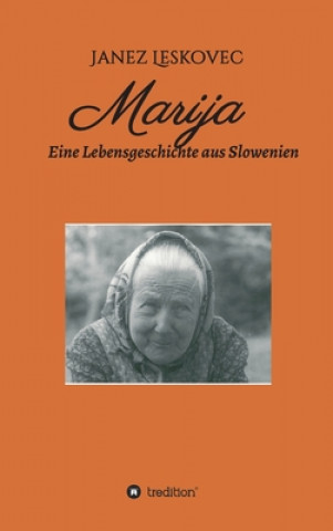 Marija