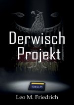 Derwisch-Projekt