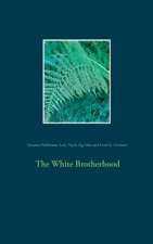 White Brotherhood