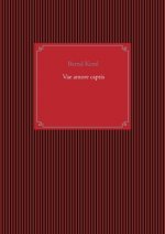 Vae amore captis