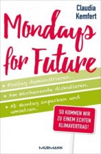 Mondays for Future