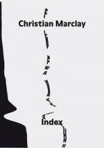 Christian Marclay: Index