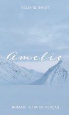 Amelie