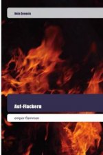 Auf-Flackern