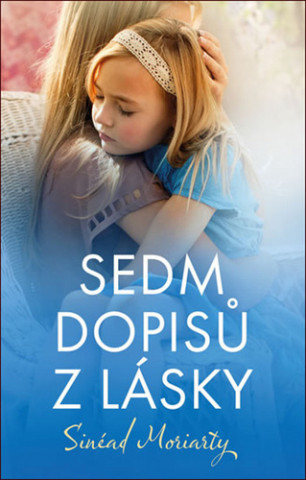 Sedm dopisďż˝ z lďż˝sky