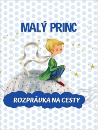 Malý princ