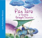 Pan Taro w Krainie Śpiących Talentów