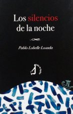 Los silencios de la noche